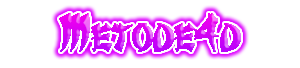 Metode4d resmi