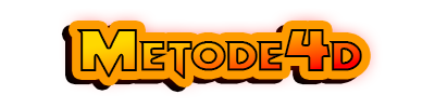Metode4drtp